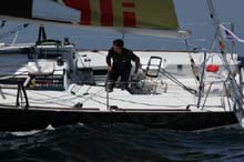 2009_0619_133748AA