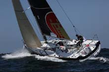 2009_0619_133756AA