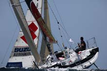 2009_0619_133808AB