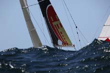 2009_0619_133810AA