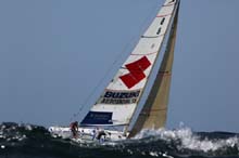 2009_0619_133812AA