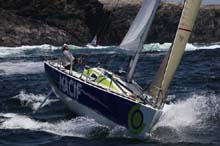 2009_0619_133838AB