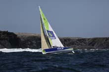 2009_0619_133920AA