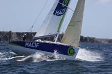 2009_0619_133950AA