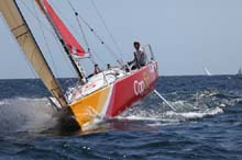 2009_0619_134108AA