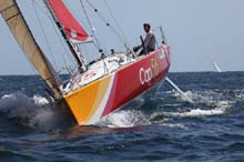 2009_0619_134108AB
