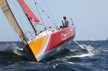 2009_0619_134108AC