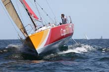 2009_0619_134108AD