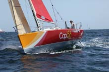 2009_0619_134112AA