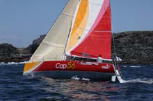 2009_0619_134148AA