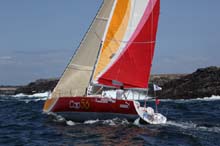2009_0619_134156AA