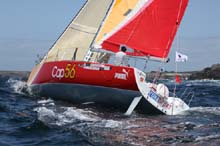 2009_0619_134212AA