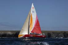 2009_0619_134246AA