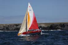 2009_0619_134254AA