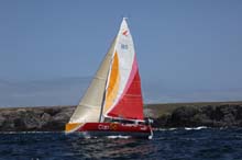 2009_0619_134254AB