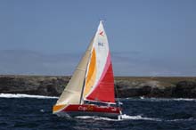 2009_0619_134256AA
