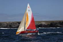 2009_0619_134256AB
