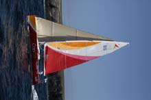 2009_0619_134320AA