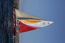 2009_0619_134326AA
