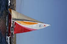 2009_0619_134328AA