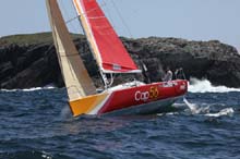 2009_0619_134408AB