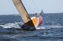 2009_0619_134514AA