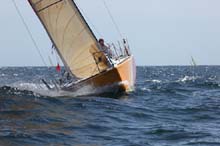2009_0619_134516AB