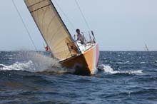 2009_0619_134516AC