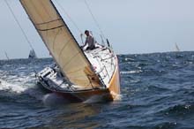 2009_0619_134518AA