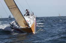 2009_0619_134518AB