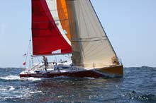 2009_0619_134548AA