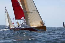 2009_0619_134606AB