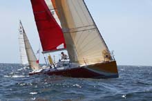 2009_0619_134606AC