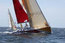 2009_0619_134606AD