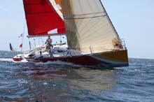 2009_0619_134616AA