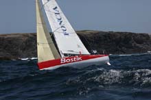 2009_0619_135020AA