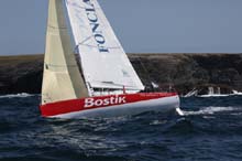 2009_0619_135032AA