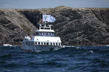 2009_0619_135900AA