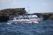 2009_0619_135950AA