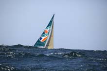 2009_0619_140204AA