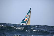 2009_0619_140206AA
