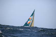 2009_0619_140206AB