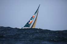 2009_0619_140232AA