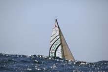 2009_0619_140330AA
