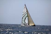 2009_0619_140334AA