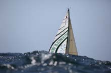 2009_0619_140408AA