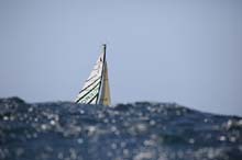 2009_0619_140434AB