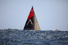 2009_0619_140510AA