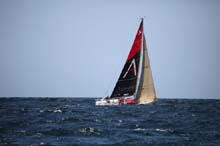 2009_0619_140604AA