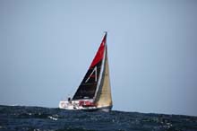 2009_0619_140612AA